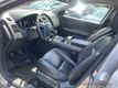 2010 Mazda CX-9 Touring - 23049517 - 6