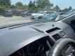 2010 Mazda CX-9 Touring - 23049517 - 7