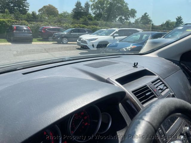 2010 Mazda CX-9 Touring - 23049517 - 7