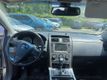 2010 Mazda CX-9 Touring - 23049517 - 8