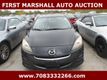 2010 Mazda Mazda3  - 22938645 - 0