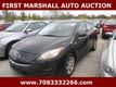 2010 Mazda Mazda3  - 22938645 - 1