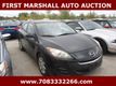 2010 Mazda Mazda3  - 22938645 - 2