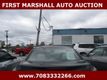 2010 Mazda Mazda3  - 22938645 - 3