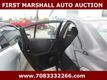 2010 Mazda Mazda3  - 22938645 - 4