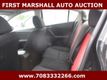 2010 Mazda Mazda3  - 22938645 - 6