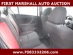 2010 Mazda Mazda3  - 22938645 - 7