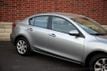 2010 Mazda Mazda3 4dr Sedan Automatic i Sport - 22824589 - 9
