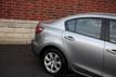 2010 Mazda Mazda3 4dr Sedan Automatic i Sport - 22824589 - 10