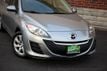 2010 Mazda Mazda3 4dr Sedan Automatic i Sport - 22824589 - 11