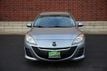 2010 Mazda Mazda3 4dr Sedan Automatic i Sport - 22824589 - 12