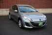 2010 Mazda Mazda3 4dr Sedan Automatic i Sport - 22824589 - 13