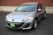 2010 Mazda Mazda3 4dr Sedan Automatic i Sport - 22824589 - 14
