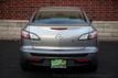 2010 Mazda Mazda3 4dr Sedan Automatic i Sport - 22824589 - 15