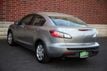 2010 Mazda Mazda3 4dr Sedan Automatic i Sport - 22824589 - 16