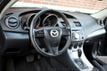 2010 Mazda Mazda3 4dr Sedan Automatic i Sport - 22824589 - 18