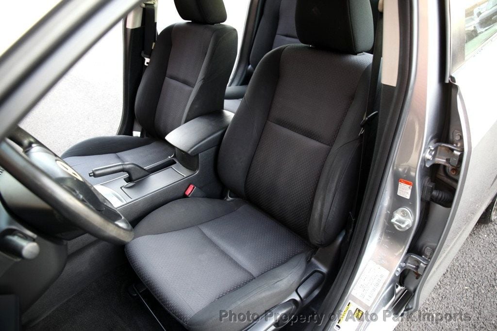 2010 Mazda Mazda3 Sedan i Sport photo 19