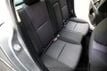 2010 Mazda Mazda3 4dr Sedan Automatic i Sport - 22824589 - 24
