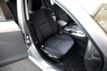 2010 Mazda Mazda3 4dr Sedan Automatic i Sport - 22824589 - 26