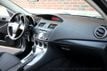 2010 Mazda Mazda3 4dr Sedan Automatic i Sport - 22824589 - 28