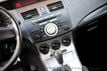 2010 Mazda Mazda3 4dr Sedan Automatic i Sport - 22824589 - 31