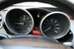 2010 Mazda Mazda3 4dr Sedan Automatic i Sport - 22824589 - 33
