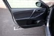 2010 Mazda Mazda3 4dr Sedan Automatic i Sport - 22824589 - 34