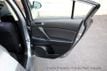 2010 Mazda Mazda3 4dr Sedan Automatic i Sport - 22824589 - 36