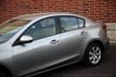 2010 Mazda Mazda3 4dr Sedan Automatic i Sport - 22824589 - 4
