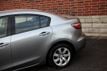 2010 Mazda Mazda3 4dr Sedan Automatic i Sport - 22824589 - 5