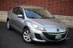 2010 Mazda Mazda3 4dr Sedan Automatic i Sport - 22824589 - 7