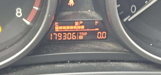 2010 Mazda Mazda3 4dr Sedan Automatic i Sport - 22994642 - 8