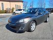 2010 Mazda Mazda3 4dr Sedan Automatic i Touring - 22996746 - 0