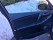 2010 Mazda Mazda3 4dr Sedan Automatic i Touring - 22996746 - 11