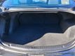 2010 Mazda Mazda3 4dr Sedan Automatic i Touring - 22996746 - 13