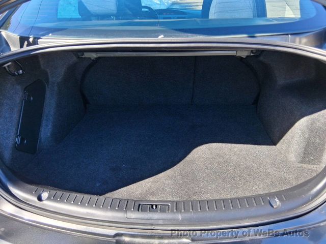 2010 Mazda Mazda3 4dr Sedan Automatic i Touring - 22996746 - 13