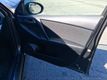 2010 Mazda Mazda3 4dr Sedan Automatic i Touring - 22996746 - 15