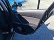 2010 Mazda Mazda3 4dr Sedan Automatic i Touring - 22996746 - 17
