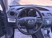 2010 Mazda Mazda3 4dr Sedan Automatic i Touring - 22996746 - 18