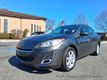 2010 Mazda Mazda3 4dr Sedan Automatic i Touring - 22996746 - 1