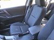 2010 Mazda Mazda3 4dr Sedan Automatic i Touring - 22996746 - 19