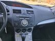 2010 Mazda Mazda3 4dr Sedan Automatic i Touring - 22996746 - 20
