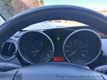 2010 Mazda Mazda3 4dr Sedan Automatic i Touring - 22996746 - 21