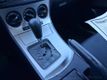 2010 Mazda Mazda3 4dr Sedan Automatic i Touring - 22996746 - 22