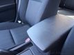 2010 Mazda Mazda3 4dr Sedan Automatic i Touring - 22996746 - 23