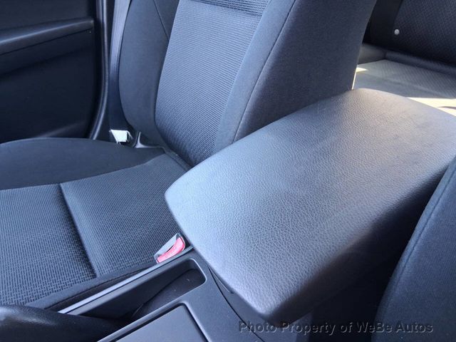 2010 Mazda Mazda3 4dr Sedan Automatic i Touring - 22996746 - 23