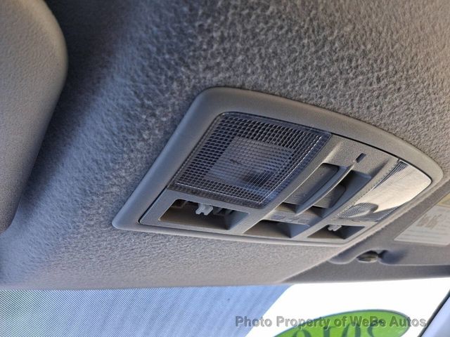 2010 Mazda Mazda3 4dr Sedan Automatic i Touring - 22996746 - 24