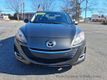 2010 Mazda Mazda3 4dr Sedan Automatic i Touring - 22996746 - 2