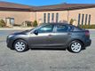 2010 Mazda Mazda3 4dr Sedan Automatic i Touring - 22996746 - 4