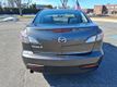 2010 Mazda Mazda3 4dr Sedan Automatic i Touring - 22996746 - 6